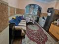 1-комнатная квартира · 42 м² · 1/5 этаж, мкр Айнабулак-2 83 за 25.5 млн 〒 в Алматы, Жетысуский р-н — фото 18