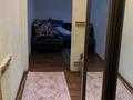1-комнатная квартира · 42 м² · 1/5 этаж, мкр Айнабулак-2 83 за 25.5 млн 〒 в Алматы, Жетысуский р-н — фото 19