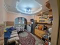 1-комнатная квартира · 42 м² · 1/5 этаж, мкр Айнабулак-2 83 за 25.5 млн 〒 в Алматы, Жетысуский р-н — фото 2