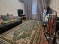 1-комнатная квартира · 42 м² · 1/5 этаж, мкр Айнабулак-2 83 за 25.5 млн 〒 в Алматы, Жетысуский р-н — фото 20
