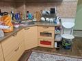 1-комнатная квартира · 42 м² · 1/5 этаж, мкр Айнабулак-2 83 за 25.5 млн 〒 в Алматы, Жетысуский р-н — фото 21