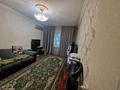 1-комнатная квартира · 42 м² · 1/5 этаж, мкр Айнабулак-2 83 за 25.5 млн 〒 в Алматы, Жетысуский р-н — фото 4