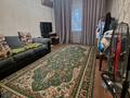 1-комнатная квартира · 42 м² · 1/5 этаж, мкр Айнабулак-2 83 за 25.5 млн 〒 в Алматы, Жетысуский р-н — фото 5