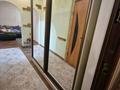 1-комнатная квартира · 42 м² · 1/5 этаж, мкр Айнабулак-2 83 за 25.5 млн 〒 в Алматы, Жетысуский р-н — фото 6