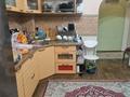 1-комнатная квартира · 42 м² · 1/5 этаж, мкр Айнабулак-2 83 за 25.5 млн 〒 в Алматы, Жетысуский р-н — фото 9