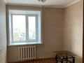3-бөлмелі пәтер · 78 м² · 8/10 қабат, Пушкина 100, бағасы: 31 млн ₸ в Семее