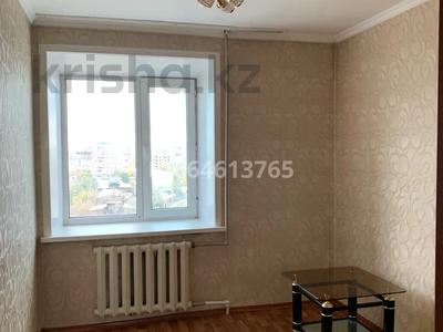 3-комнатная квартира · 78 м² · 8/10 этаж, Пушкина 100 за 31 млн ₸ в Семее
