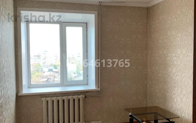 3-бөлмелі пәтер · 78 м² · 8/10 қабат, Пушкина 100, бағасы: 31 млн ₸ в Семее — фото 4
