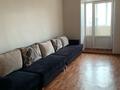 3-бөлмелі пәтер · 78 м² · 8/10 қабат, Пушкина 100, бағасы: 31 млн ₸ в Семее — фото 2