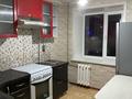 3-бөлмелі пәтер · 78 м² · 8/10 қабат, Пушкина 100, бағасы: 31 млн ₸ в Семее — фото 3