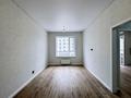 1-комнатная квартира · 38 м² · 6/9 этаж, анет баба 10 за ~ 28.7 млн ₸ в Астане, Нура р-н — фото 2