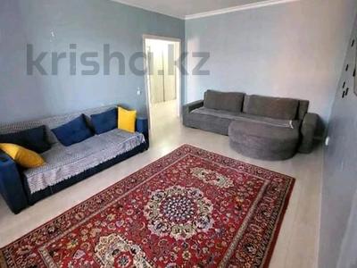 2-комнатная квартира · 63 м² · 4/5 этаж, Сарыарка за 23.6 млн ₸ в Кокшетау