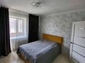 2-комнатная квартира · 63 м² · 4/5 этаж, Сарыарка за 23.6 млн ₸ в Кокшетау — фото 3