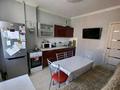 2-комнатная квартира · 63 м² · 4/5 этаж, Сарыарка за 23.6 млн ₸ в Кокшетау — фото 4