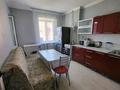 2-комнатная квартира · 63 м² · 4/5 этаж, Сарыарка за 23.6 млн ₸ в Кокшетау — фото 5