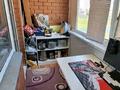 2-комнатная квартира · 63 м² · 4/5 этаж, Сарыарка за 23.6 млн ₸ в Кокшетау — фото 6