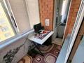 2-комнатная квартира · 63 м² · 4/5 этаж, Сарыарка за 23.6 млн ₸ в Кокшетау — фото 7