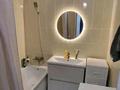 2-комнатная квартира · 63 м² · 4/5 этаж, Сарыарка за 23.6 млн ₸ в Кокшетау — фото 8