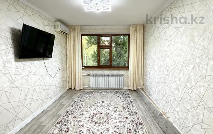 3-комнатная квартира · 60.3 м² · 3/5 этаж, Абулхаирхана за 19 млн ₸ в Уральске — фото 2