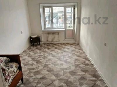 2-комнатная квартира · 42 м² · 5/5 этаж, Калинина 59 за 12.5 млн ₸ в Кокшетау