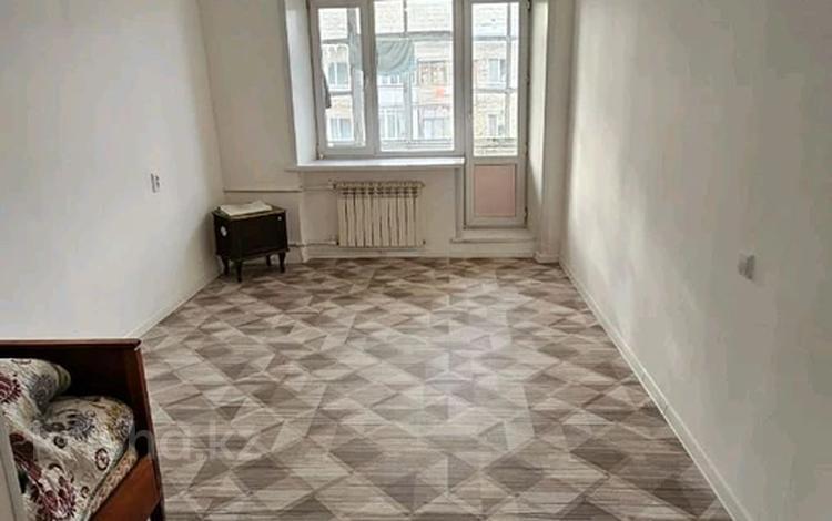 2-комнатная квартира · 42 м² · 5/5 этаж, Калинина 59 за 12.5 млн ₸ в Кокшетау — фото 2