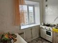 2-комнатная квартира · 42 м² · 5/5 этаж, Калинина 59 за 12.5 млн ₸ в Кокшетау — фото 5