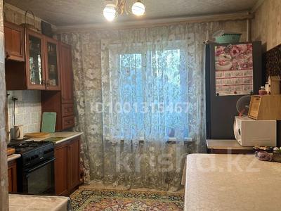 Продажа квартир в Алматы: 4-комнатная квартира · 82.6 м² · 4/5 этаж, Нурсая за 60 млн 〒 4-комнатная квартира · 82.6 м² · 4/5 этаж, Нурсая за 60 млн 〒 в Алматы, Турксибский р-н