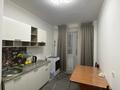 1-комнатная квартира · 40 м² · 2/9 этаж, мкр Жас Канат, Пк Кунаева 336 за 3 000 ₸ в Алматы, Турксибский р-н
