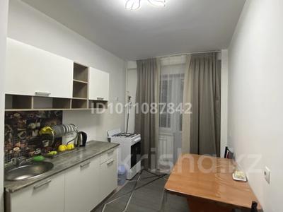 1-комнатная квартира · 40 м² · 2/9 этаж, мкр Жас Канат, Пк Кунаева 336 за 3 000 ₸ в Алматы, Турксибский р-н