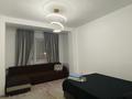 1-комнатная квартира · 40 м² · 2/9 этаж, мкр Жас Канат, Пк Кунаева 336 за 3 000 ₸ в Алматы, Турксибский р-н — фото 2