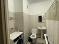 1-комнатная квартира · 40 м² · 2/9 этаж, мкр Жас Канат, Пк Кунаева 336 за 3 000 ₸ в Алматы, Турксибский р-н — фото 3