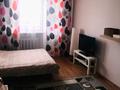 1-комнатная квартира · 35.8 м² · 14/16 этаж, Б.Момышулы — Жумабаева за 20 млн ₸ в Астане, Алматы р-н