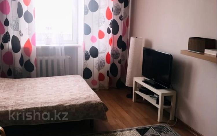 1-комнатная квартира · 35.8 м² · 14/16 этаж, Б.Момышулы — Жумабаева за 20 млн ₸ в Астане, Алматы р-н — фото 2