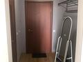 1-комнатная квартира · 35.8 м² · 14/16 этаж, Б.Момышулы — Жумабаева за 20 млн ₸ в Астане, Алматы р-н — фото 8