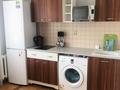 1-комнатная квартира · 35.8 м² · 14/16 этаж, Б.Момышулы — Жумабаева за 20 млн ₸ в Астане, Алматы р-н — фото 4