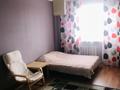 1-комнатная квартира · 35.8 м² · 14/16 этаж, Б.Момышулы — Жумабаева за 20 млн ₸ в Астане, Алматы р-н — фото 5