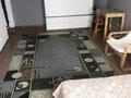 1-комнатная квартира · 35.8 м² · 14/16 этаж, Б.Момышулы — Жумабаева за 20 млн ₸ в Астане, Алматы р-н — фото 7