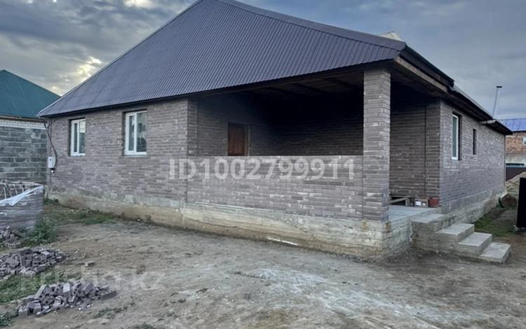 Жеке үй · 4 бөлме · 172 м² · 10 жүзд., Ильяс оспанова 5б, бағасы: 28 млн ₸ в Аксу — фото 26