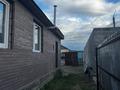 Жеке үй · 4 бөлме · 172 м² · 10 жүзд., Ильяс оспанова 5б, бағасы: 28 млн ₸ в Аксу — фото 3