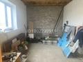 Жеке үй · 4 бөлме · 172 м² · 10 жүзд., Ильяс оспанова 5б, бағасы: 28 млн ₸ в Аксу — фото 6