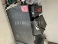Жеке үй · 4 бөлме · 172 м² · 10 жүзд., Ильяс оспанова 5б, бағасы: 28 млн ₸ в Аксу — фото 8