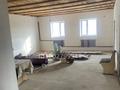 Жеке үй · 4 бөлме · 172 м² · 10 жүзд., Ильяс оспанова 5б, бағасы: 28 млн ₸ в Аксу — фото 9