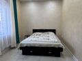 Бани, гостиницы и зоны отдыха · 329 м² за 160 млн ₸ в Костанае — фото 12