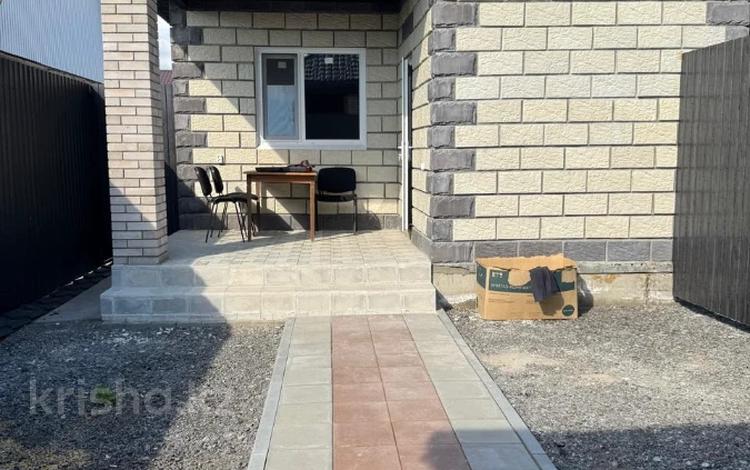 Бани, гостиницы и зоны отдыха · 329 м² за 160 млн ₸ в Костанае — фото 13