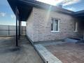 Бани, гостиницы и зоны отдыха · 329 м² за 160 млн ₸ в Костанае — фото 15