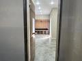 Бани, гостиницы и зоны отдыха · 329 м² за 160 млн ₸ в Костанае — фото 16
