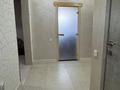 Бани, гостиницы и зоны отдыха · 329 м² за 160 млн ₸ в Костанае — фото 17