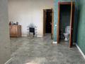 Бани, гостиницы и зоны отдыха · 329 м² за 160 млн ₸ в Костанае — фото 18