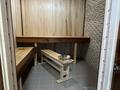 Бани, гостиницы и зоны отдыха · 329 м² за 160 млн ₸ в Костанае — фото 19