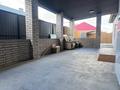Бани, гостиницы и зоны отдыха · 329 м² за 160 млн ₸ в Костанае — фото 4